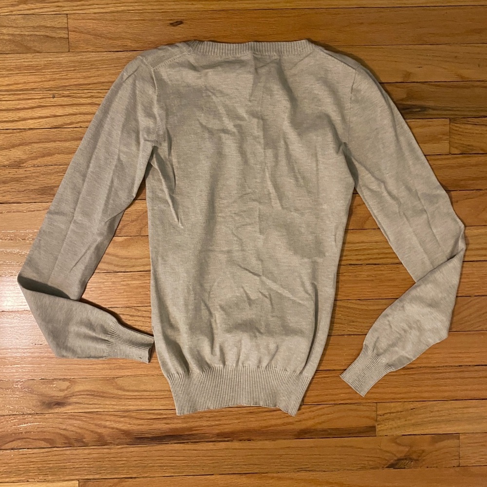 Dolce & Gabbana Sweater - Picture 3 of 5